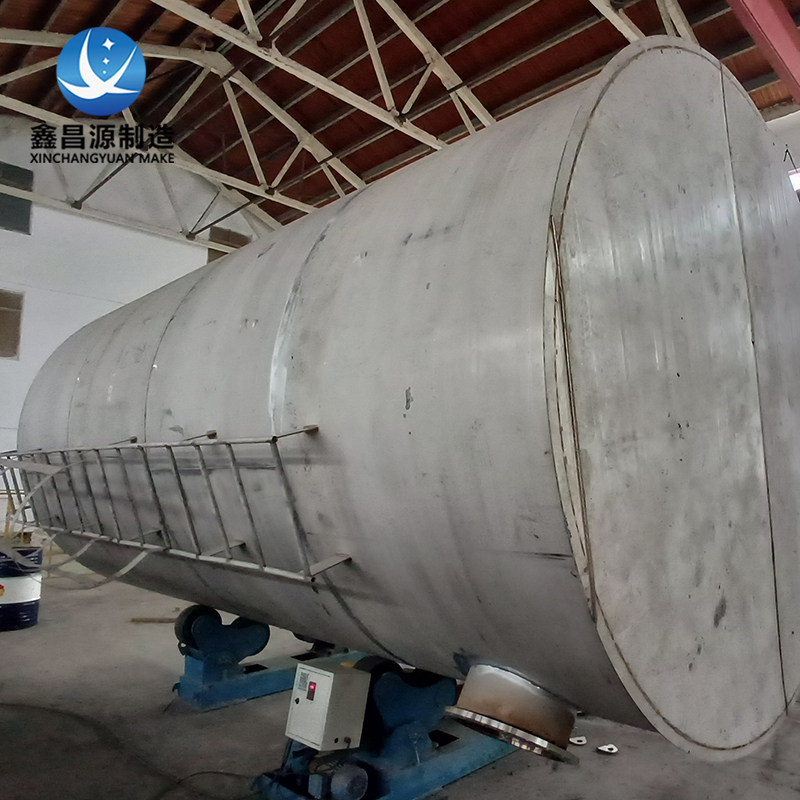 1637634734358799.jpg 不銹鋼化工儲(chǔ)罐-4.jpg