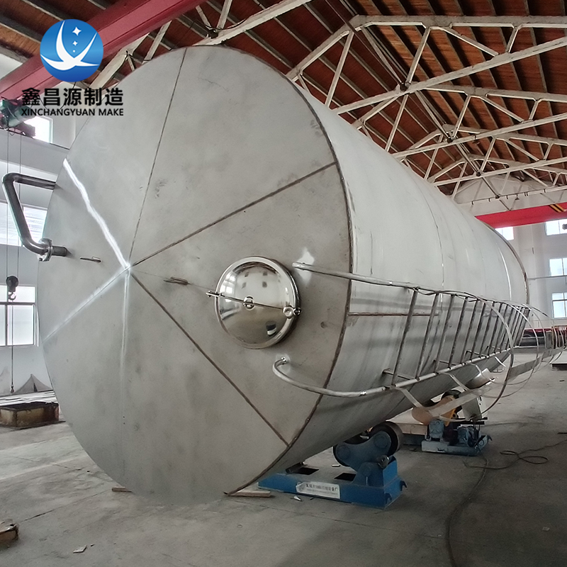 1645577893948339.jpg 不銹鋼儲油罐-3.jpg