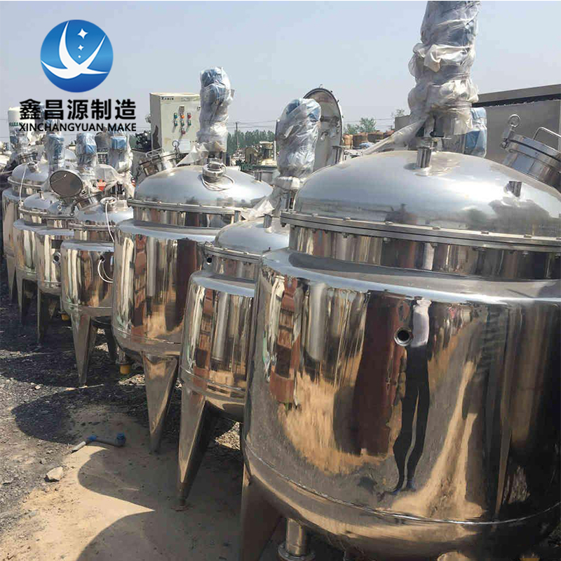 1705887742381643.jpg 不銹鋼反應(yīng)釜 (8).jpg